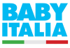 BABY ITALIA