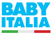 BABY ITALIA