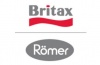 Britax | Romer